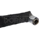 Purchase Top-Quality EGR Line by DORMAN (OE SOLUTIONS) - 598-403 pa3