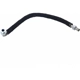 Purchase Top-Quality SKP - SK598105 - Exhaust Gas Recirculation (EGR) Line pa3