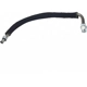 Purchase Top-Quality SKP - SK598105 - Exhaust Gas Recirculation (EGR) Line pa4