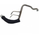 Purchase Top-Quality SKP - SK598115 - Exhaust Gas Recirculation (EGR) Line pa4