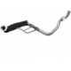 Purchase Top-Quality SKP - SK598115 - Exhaust Gas Recirculation (EGR) Line pa5