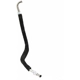 Purchase Top-Quality EGR Line by SKP - SK598123 pa2