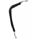 Purchase Top-Quality EGR Line by SKP - SK598123 pa3