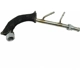 Purchase Top-Quality SKP - SK598138 - Exhaust Gas Recirculation (EGR) Line pa2