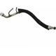 Purchase Top-Quality SKP - SK598140 - Exhaust Gas Recirculation (EGR) Line pa4