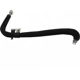 Purchase Top-Quality EGR Line by SKP - SK598200 pa2