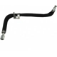 Purchase Top-Quality EGR Line by SKP - SK598200 pa3