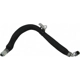 Purchase Top-Quality SKP - SK598205 - EGR Line pa2