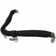 Purchase Top-Quality SKP - SK598205 - EGR Line pa3