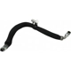 Purchase Top-Quality SKP - SK598205 - EGR Line pa4