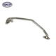 Purchase Top-Quality EGR Line by SKP - SK598400 pa1