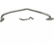 Purchase Top-Quality EGR Line by SKP - SK598400 pa2
