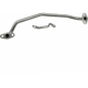 Purchase Top-Quality EGR Line by SKP - SK598400 pa3