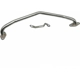 Purchase Top-Quality EGR Line by SKP - SK598400 pa4