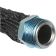 Purchase Top-Quality STANDARD - PRO SERIES - ETB16 - EGR Tube pa3