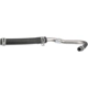 Purchase Top-Quality STANDARD - PRO SERIES - ETB175 - EGR Tube pa1