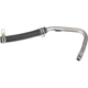 Purchase Top-Quality STANDARD - PRO SERIES - ETB175 - EGR Tube pa2