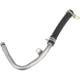 Purchase Top-Quality STANDARD - PRO SERIES - ETB175 - EGR Tube pa3