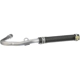 Purchase Top-Quality STANDARD - PRO SERIES - ETB175 - EGR Tube pa4