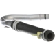 Purchase Top-Quality STANDARD - PRO SERIES - ETB175 - EGR Tube pa5