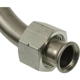 Purchase Top-Quality STANDARD - PRO SERIES - ETB66 - EGR Tube pa3