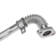 Purchase Top-Quality EGR Line by URO - 6421402108 pa2