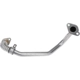 Purchase Top-Quality EGR Line by URO - 6421402108 pa3