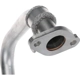 Purchase Top-Quality EGR Line by URO - 6421402108 pa4