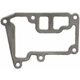 Purchase Top-Quality EGR Plate Gasket by FEL-PRO - 70621 pa1
