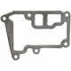 Purchase Top-Quality EGR Plate Gasket by FEL-PRO - 70621 pa2