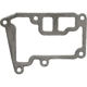 Purchase Top-Quality EGR Plate Gasket by FEL-PRO - 70621 pa3