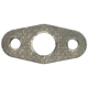 Purchase Top-Quality FEL-PRO - 70885 - EGR Valve Gasket pa1