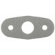 Purchase Top-Quality EGR Plate Gasket by MAHLE ORIGINAL - G30625 pa2