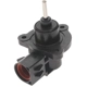 Purchase Top-Quality EGR Position Sensor by BLUE STREAK (HYGRADE MOTOR) - VP2 pa2