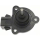 Purchase Top-Quality Capteur de position EGR by BLUE STREAK (HYGRADE MOTOR) - VP2 pa7