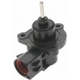 Purchase Top-Quality EGR Position Sensor by BLUE STREAK (HYGRADE MOTOR) - VP2 pa8