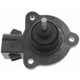 Purchase Top-Quality EGR Position Sensor by BLUE STREAK (HYGRADE MOTOR) - VP2 pa9