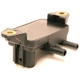 Purchase Top-Quality EGR Position Sensor by DELPHI - TS10163 pa13