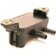 Purchase Top-Quality EGR Position Sensor by DELPHI - TS10163 pa2
