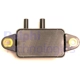 Purchase Top-Quality EGR Position Sensor by DELPHI - TS10163 pa5