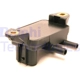 Purchase Top-Quality EGR Position Sensor by DELPHI - TS10163 pa7