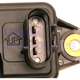 Purchase Top-Quality EGR Position Sensor by DELPHI - TS10163 pa8