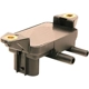 Purchase Top-Quality EGR Position Sensor by DELPHI - TS10163 pa9
