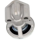 Purchase Top-Quality HOLSTEIN - 2EVT0071 - EGR Valve pa2