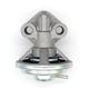 Purchase Top-Quality HOLSTEIN - 2EVT0071 - EGR Valve pa3