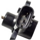 Purchase Top-Quality STANDARD - PRO SERIES - VP20 - EGR Pressure Sensor pa2