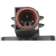 Purchase Top-Quality STANDARD/T-SERIES - VP1T - EGR Position Sensor pa13