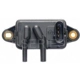 Purchase Top-Quality EGR Position Sensor by STANDARD/T-SERIES - VP8T pa1