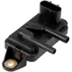 Purchase Top-Quality EGR Position Sensor by STANDARD/T-SERIES - VP8T pa10