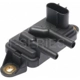Purchase Top-Quality EGR Position Sensor by STANDARD/T-SERIES - VP8T pa2